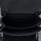LV Pochette Metis Monogram Empreinte Black For Spring,  Shoulder And Crossbody Bags 9.8in/25cm LV M46028