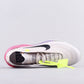 BL - Max97 Rainbow Limited