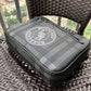 BL - High Quality Bags BBR 041
