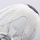 BL - Yzy 700 Salt Sneaker