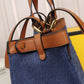 BL - High Quality Bags FEI 088