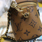 BL - High Quality Bags LUV 248