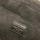 LV Deauville Mini Bag Since 1854 Grey For Women, WoBags, Shoulder And Crossbody Bags 8.3in/21cm LV M57205
