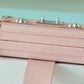 LV Petite Malle Epi Light Pink For Women,  Shoulder And Crossbody Bags 7.9in/20cm LV 