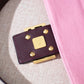 BL - High Quality Bags FEI 079