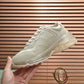 BL-GCI  Rhyton Chunky MK Sneaker 063