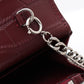 BL - High Quality Bags SLY 141