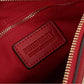 BL - High Quality Bags BBR 039