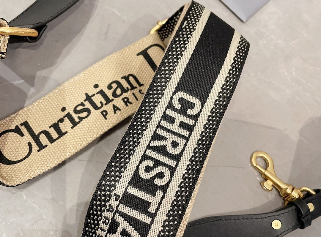 BL - High Quality Bags DIR 043