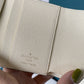 BL - High Quality Wallet LUV 081