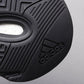 BL - Yzy 700 Dark Glow Sneaker