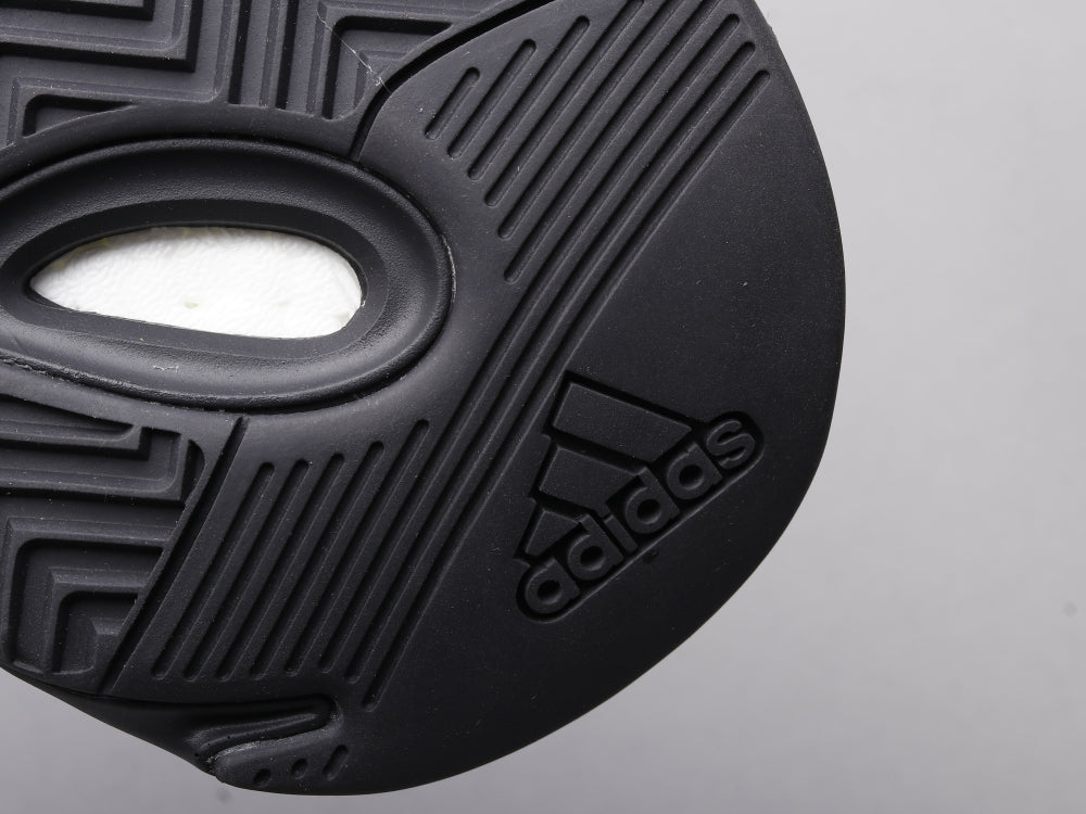 BL - Yzy 700 Dark Glow Sneaker