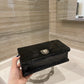 BL - High Quality Bags DIR 044