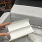 DG Crossbody 3.5 Bag White For Women 6.9in/18cm DG BB7037AW57680002