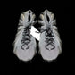 BL - Yzy 450 Dark Slate Sneaker