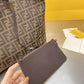 BL - High Quality Bags FEI 124
