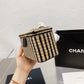 BL - High Quality Bags CHL 134