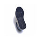 BL - AJ1 High Obsidian