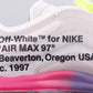 BL - Max97 Rainbow Limited