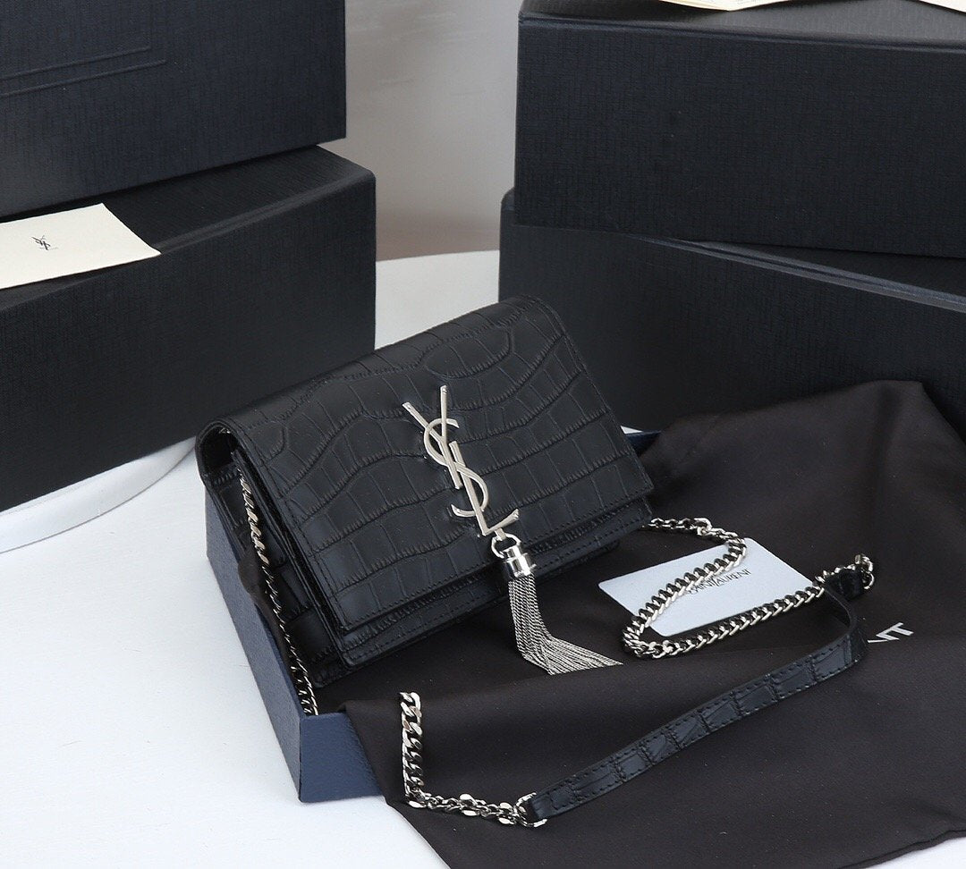 BL - High Quality Bags SLY 095