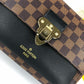 BL - High Quality Bags LUV 053