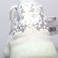 BL - Yzy 380 Alien Sneaker