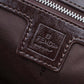 BL - High Quality Bags FEI 027