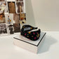 BL - New Hair Band CHL 041