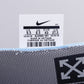BL - Max97 Grey Phantom