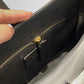 BL - High Quality Bags SLY 150