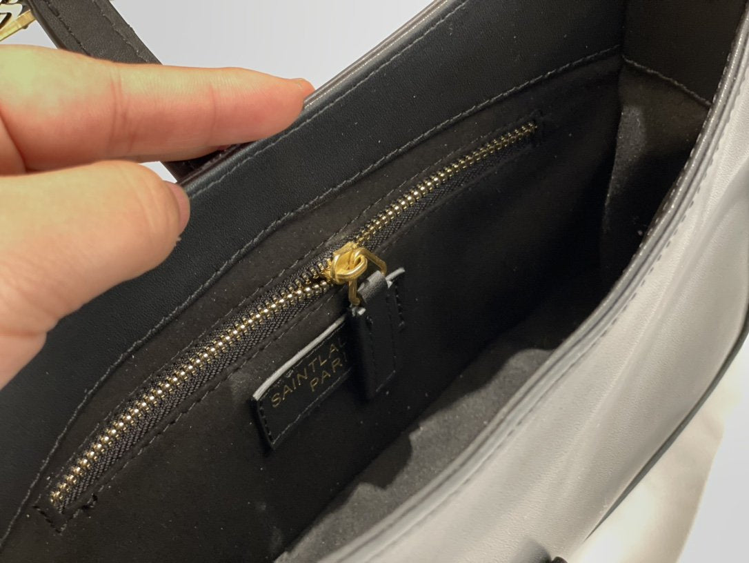 BL - High Quality Bags SLY 150