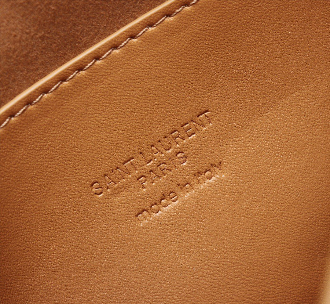 BL - High Quality Bags SLY 081
