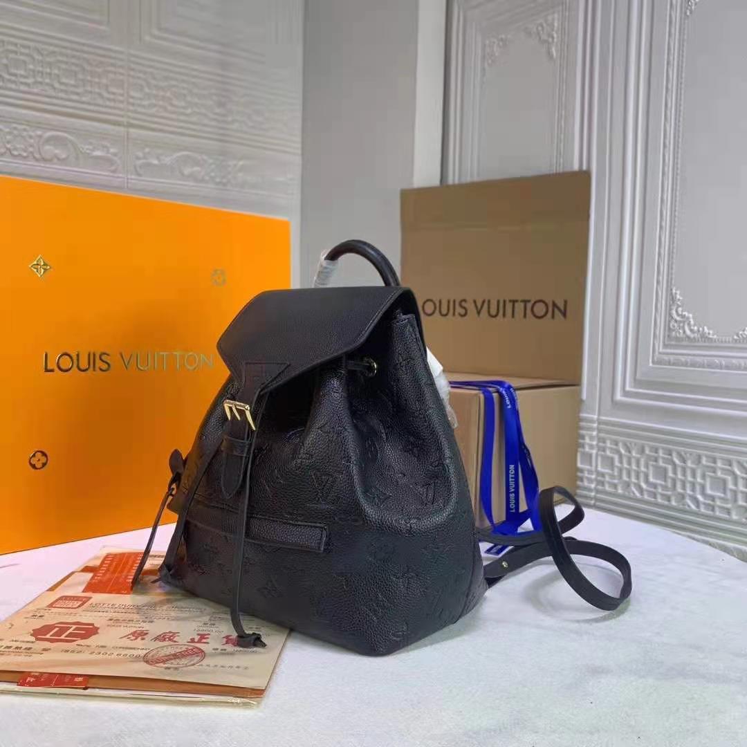 BL - High Quality Bags LUV 456