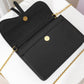 BL - High Quality Bags DIR 147