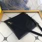 BL - High Quality Bags FEI 045
