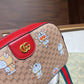 BL - High Quality Bags GCI 240