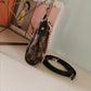 BL - High Quality Bags LUV 283