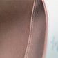 LV Buci Epi Quartz White For Women,  Shoulder And Crossbody Bags 24.5cm/9.6in LV M59457