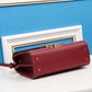 BL - High Quality Bags SLY 115