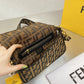 BL - High Quality Bags FEI 133