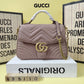 BL - High Quality Bags GCI 039