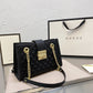 BL - High Quality Bags GCI 205