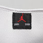 BL - AJ1 Japan only