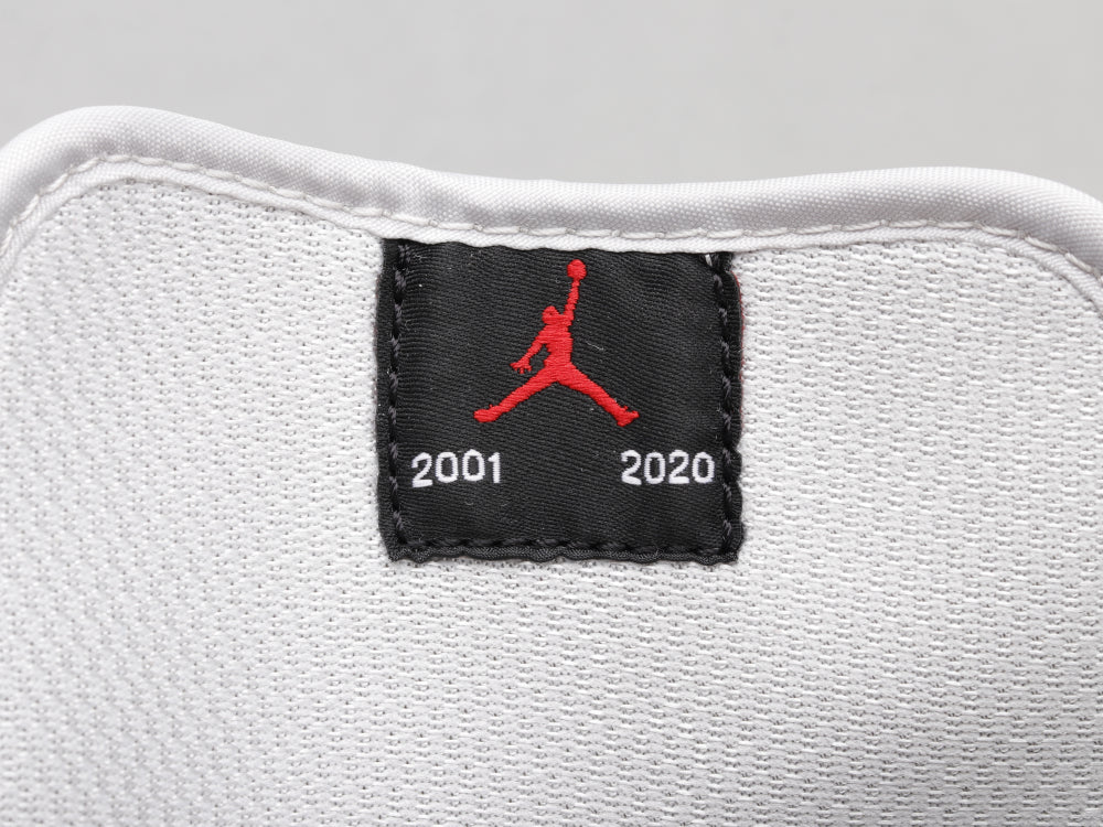 BL - AJ1 Japan only