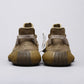 BL - Yzy 350 Earth Sneaker