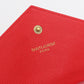 BL - High Quality Bags SLY 070