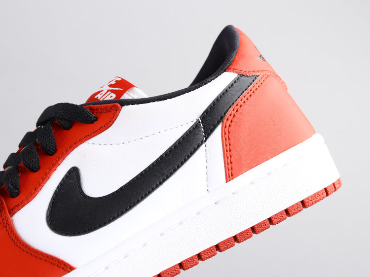 BL - AJ1 chicago