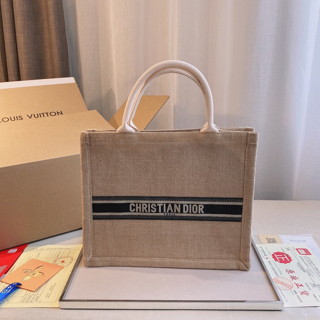 BL - High Quality Bags DIR 196