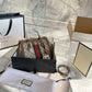BL - High Quality Bags GCI 222
