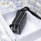 BL - High Quality Bags DIR 097